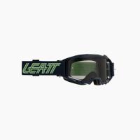 Leatt Маска Vizion 3.5 Matcha Grey 50% в Туле