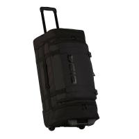 Ogio Сумка Сrawler на колесиках Black в Туле