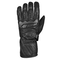 IXS Перчатки Tiga 2.0 Черные в Туле