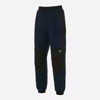 Finntrail Брюки мужские Sherpa 1402 DarkGrey в Туле