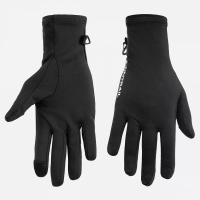 Finntrail Перчатки Lliner 2703 Black в Туле