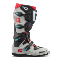 Gaerne Мотоботы SG-12 Enduro Gravel в Туле