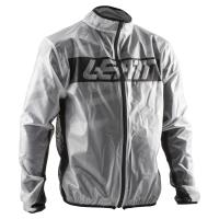 Leatt Дождевая куртка Racecover Translucent в Туле