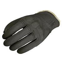 Five Перчатки женские Flow black copper в Туле