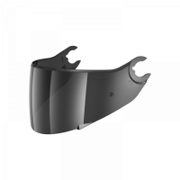 Shark Визор Skwal/Spartan V7 Dark/Smoke в Туле