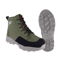 Finntrail Ботинки Urban 5090 Khaki в Туле