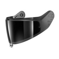 Shark Визор Skwal i3/Ridill 2/D-Skwal 3 Dark Smoked в Туле