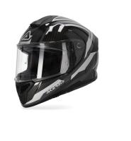 Acerbis Шлем Tarmak Black в Туле