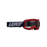 Leatt Маска Vizion 2.5s Small Royal Clear 90 VLT V25 в Туле
