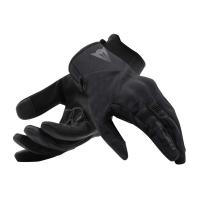 Dainese Перчатки Intrepyd Black в Туле