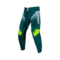 Leatt штаны Moto 4.5 V24 Acid Fuel в Туле