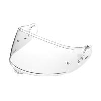 Shoei Визор CNS-1C Clear Прозрачный в Туле