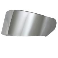 LS2 Визор FF320/FF353/FF800 Iridium Silver в Туле