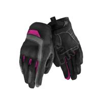 Shima Перчатки One lady Pink в Туле