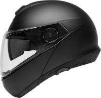 Schuberth Шлем C4 Матовый черный  в Туле