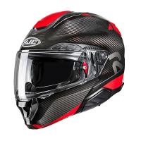 HJC Шлем RPHA91 Carbon Noela MC1 в Туле