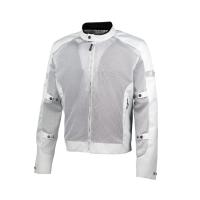 Starks Мотокуртка Air shell муж. Серый в Туле
