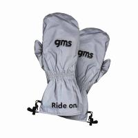 Germas Перчатки Дождевые Rain Overgloves Lux в Туле