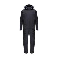 Finntrail Костюм Thor 3421 Graphite в Туле