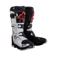 Leatt  Мотоботы кроссовые 3.5 HydraDri 2025 Forge в Туле