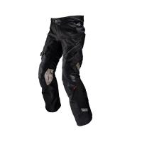 Leatt Мотоштаны ADV MultiTour 5.5 Men 2026 Stealth в Туле