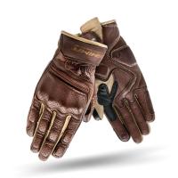 Shima перчатки Aviator Light Brown в Туле