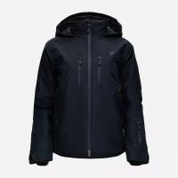 Finntrail Куртка женская утепленная Atlas W 3461 Graphite в Туле
