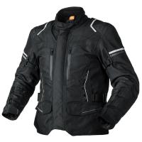 Scout Куртка Outback wp black в Туле