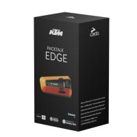Cardo Bluetooth гарнитура Packtalk EDGE KTM Single в Туле