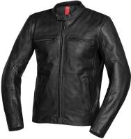 IXS куртка Jacke Classic LD Sondrio 2.0 black в Туле