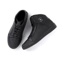Stylmartin Мотокеды Matt WP Men Black в Туле