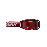 Leatt Маска Velocity 5.5 Cryztal Ruby Rose 32 VLT V25 в Туле