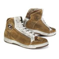 Stylmartin Мотокеды Colorado Men Brown/White в Туле