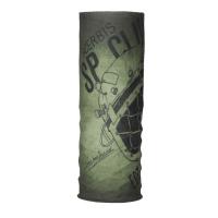 Acerbis Бафф SP Club Diver Urban Green N в Туле