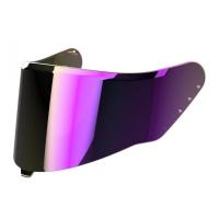 Airoh Визор Visor Matryx Iridium Mirrored в Туле