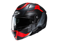 HJC Шлем i91 Carst MC1SF в Туле