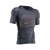 Leatt Защитный панцирь Body Tee 3DF AirFit Lite Evo V26 в Туле