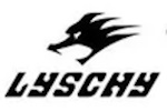 Lyschy в Туле