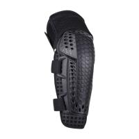 IXS Налокотники Hex Black в Туле