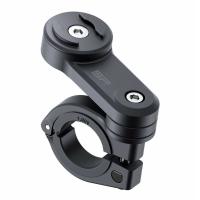 SP Connect Набор креплений для мотоцикла Moto Bundle LT Universal Clamp SPC+ в Туле