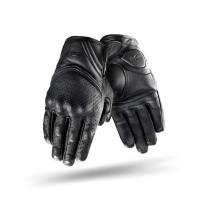 Shima Мотоперчатки Bullet 2.0 Men black в Туле