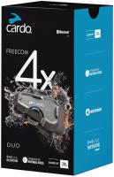 Cardo Мотогарнитура Freecom 4X Duo в Туле
