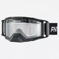 Finntrail Снегоходная маска Vision 1093 BlackClear в Туле