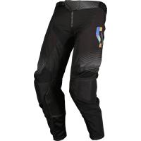 SCOTT Брюки 450 Podium black/grey в Туле