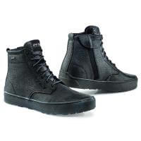 TCX Мотокеды Dartwood GTX Черный в Туле