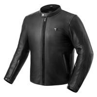 Shima куртка Hunter 3.0 G2 Black в Туле