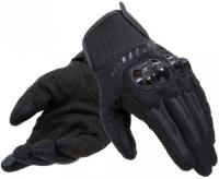 Dainese Перчатки MIG 3 Air Tex Black в Туле