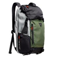 Dainese Рюкзак Explorer D-Throttle 13I Desert-Sage в Туле