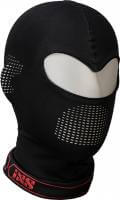 IXS Подшлемник Balaclava 365 Light Черный в Туле