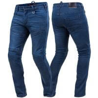 Shima Мотоджинсы Gravel 3.0 Blue в Туле